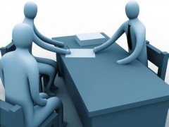 企業和個人應怎么樣簽訂專利技術轉讓合同