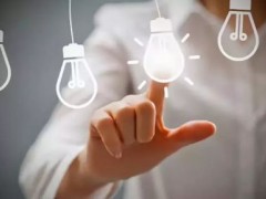 如何讓專利大數據更有價值？