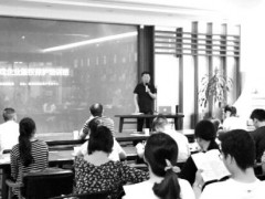 版權(quán)保護，別等出了問題才想辦法