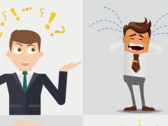 什么是雙軟認證？辦理雙軟認證需要注意和準備哪些材料？