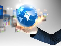 什么是商標(biāo)評(píng)估?商標(biāo)轉(zhuǎn)讓時(shí)需要出商標(biāo)評(píng)估報(bào)告嗎？