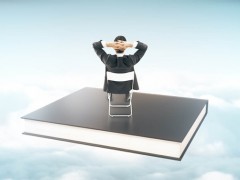 個人或企業閑置的專利怎么辦？覓多多可以告訴大家