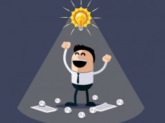 用商標(biāo)打造企業(yè)形象應(yīng)注意的8個問題