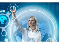 2019年如何快速注冊商標(biāo)？