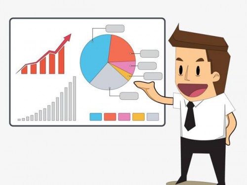 高企認定失敗的主要原因有哪些？